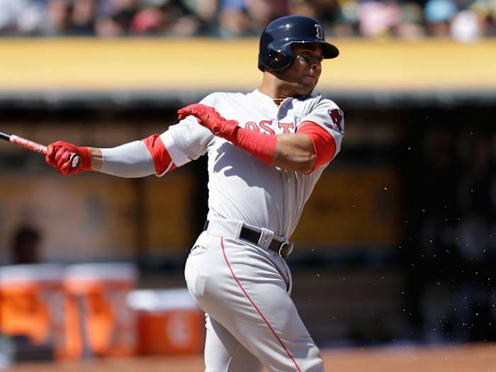 yoan-moncada-ap2.jpg